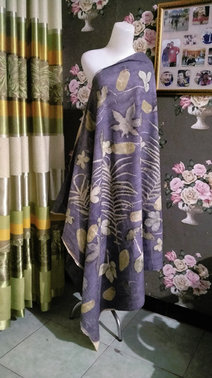 Kain Ecoprint