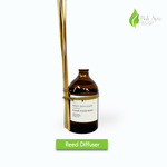REED DIFFUSER