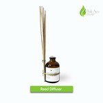 REED DIFFUSER