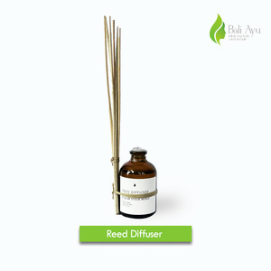 REED DIFFUSER