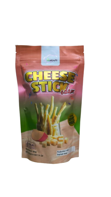 CHEESE STICK EDAM