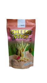 CHEESE STICK EDAM