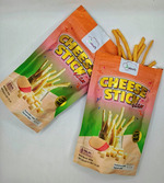CHEESE STICK EDAM