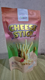 CHEESE STICK EDAM