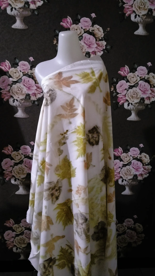 Kain Ecoprint
