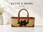 Diana Bag