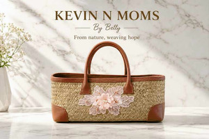 Diana Bag