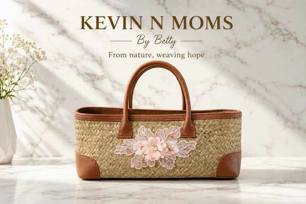 Diana Bag