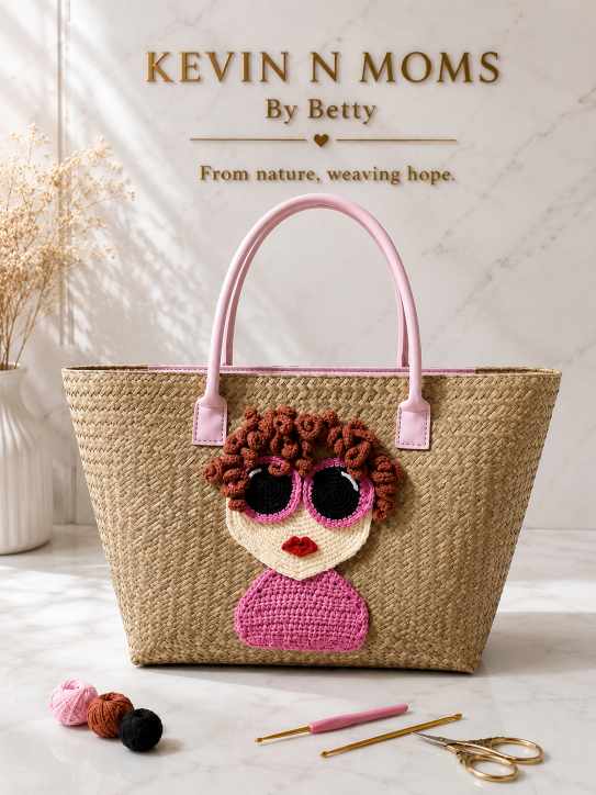 Tas purun Kriwil