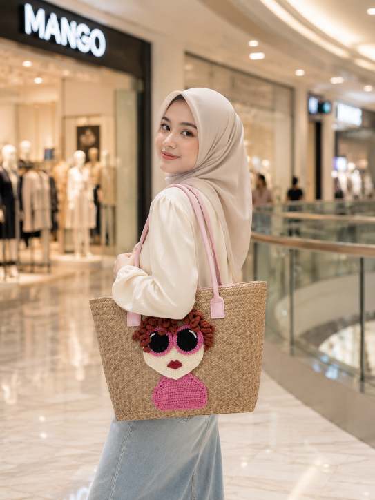 Tas purun Kriwil