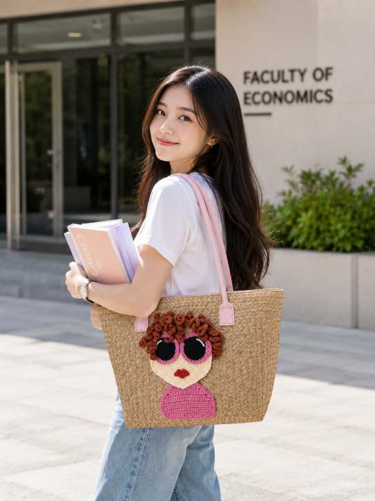 Tas purun Kriwil