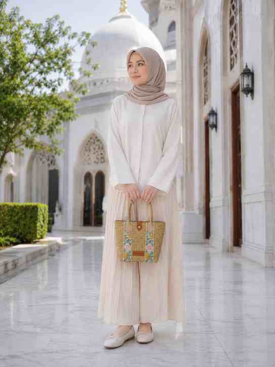 Taspurun Beutiful series