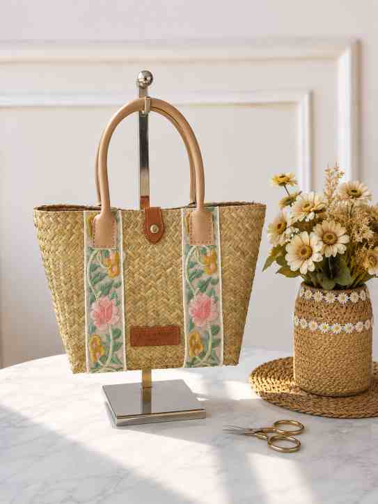 Taspurun Beutiful series