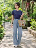 Amanda Bag