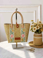 Amanda Bag