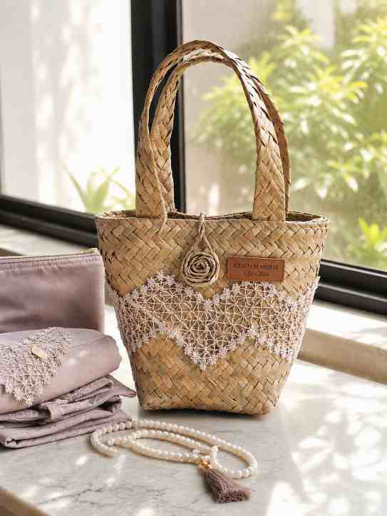taspurun hampers mini