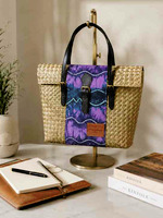 Kirana Bag