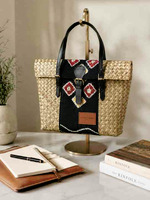 Kirana Bag