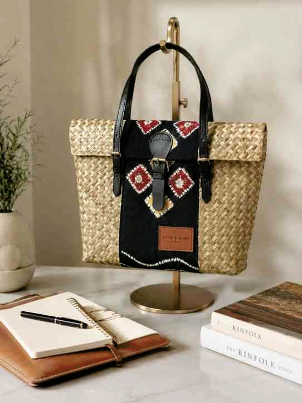 Kirana Bag