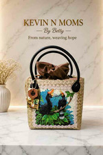 Galuh Bag