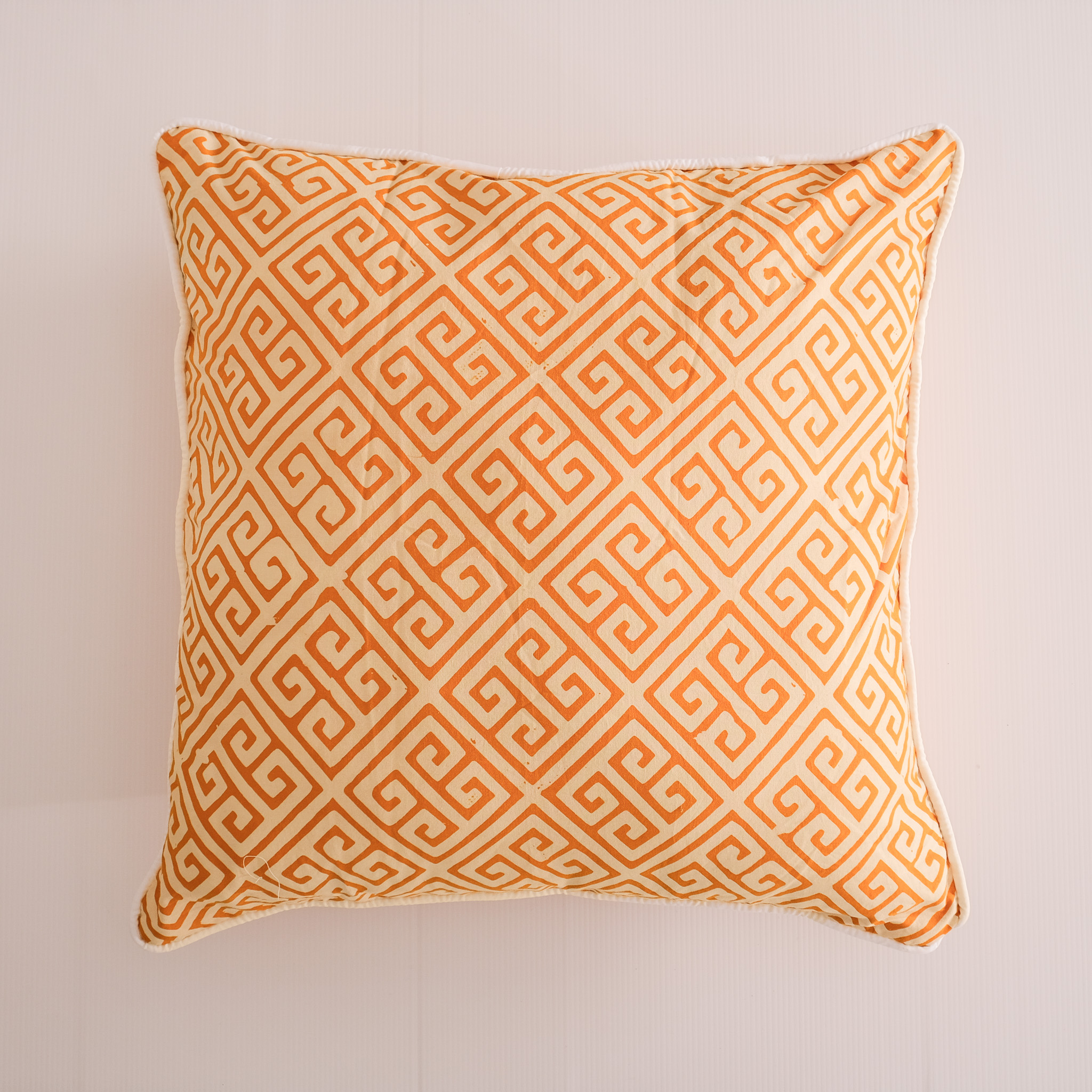 Cushion Cover