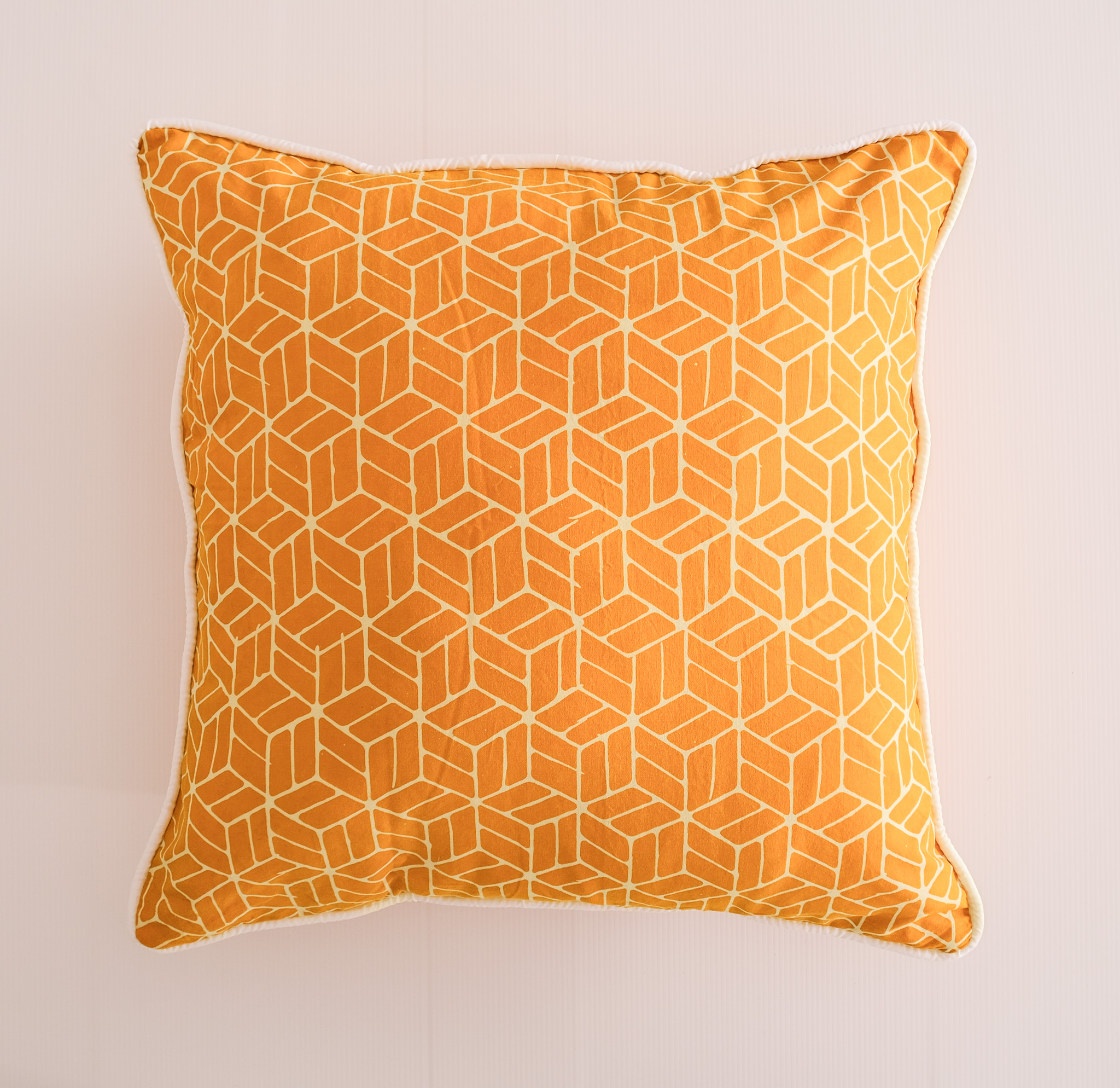 Cushion Cover