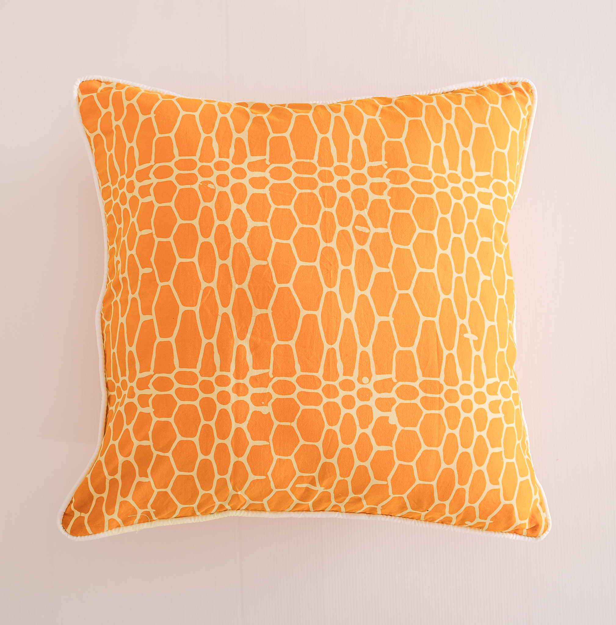 Cushion Cover
