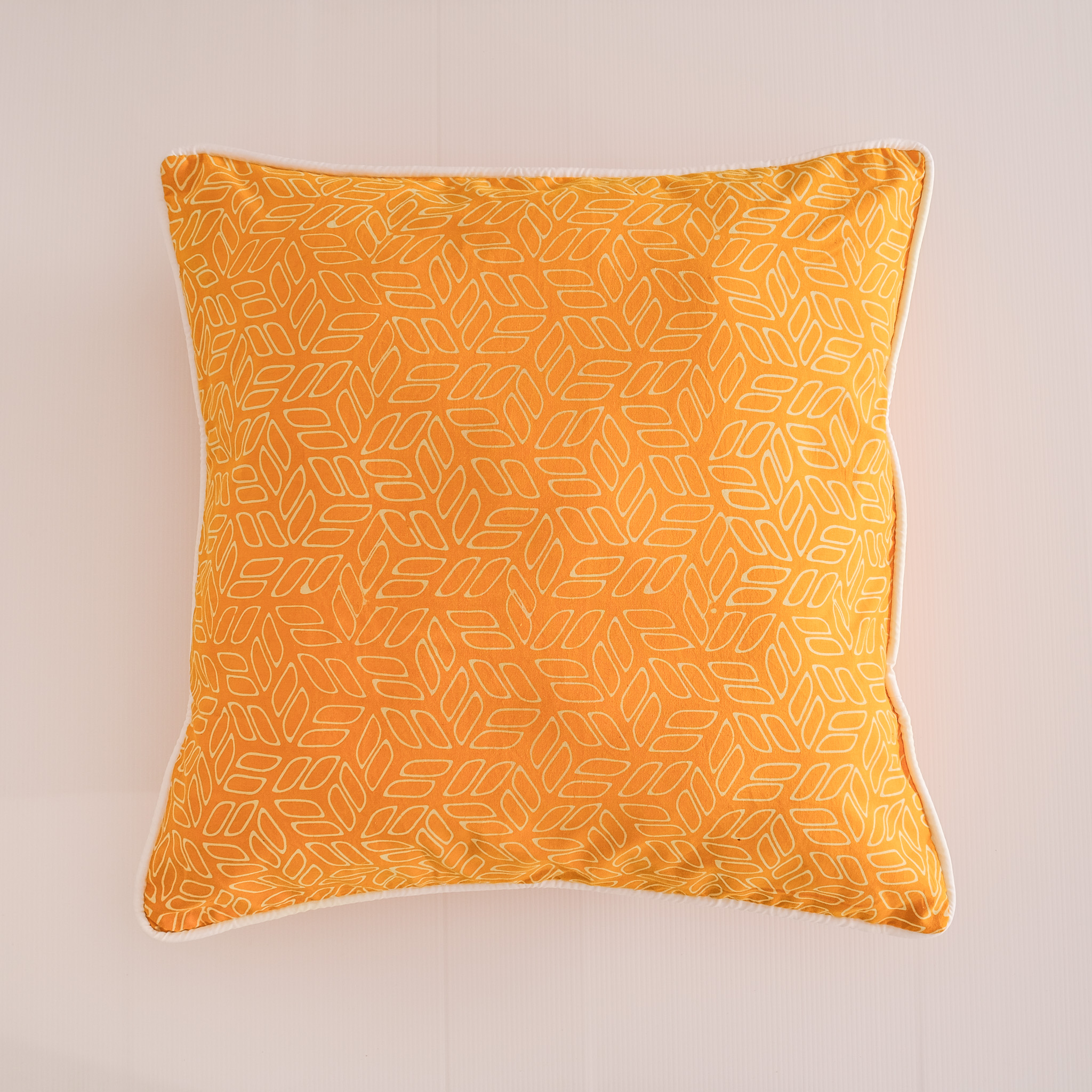 Cushion Cover