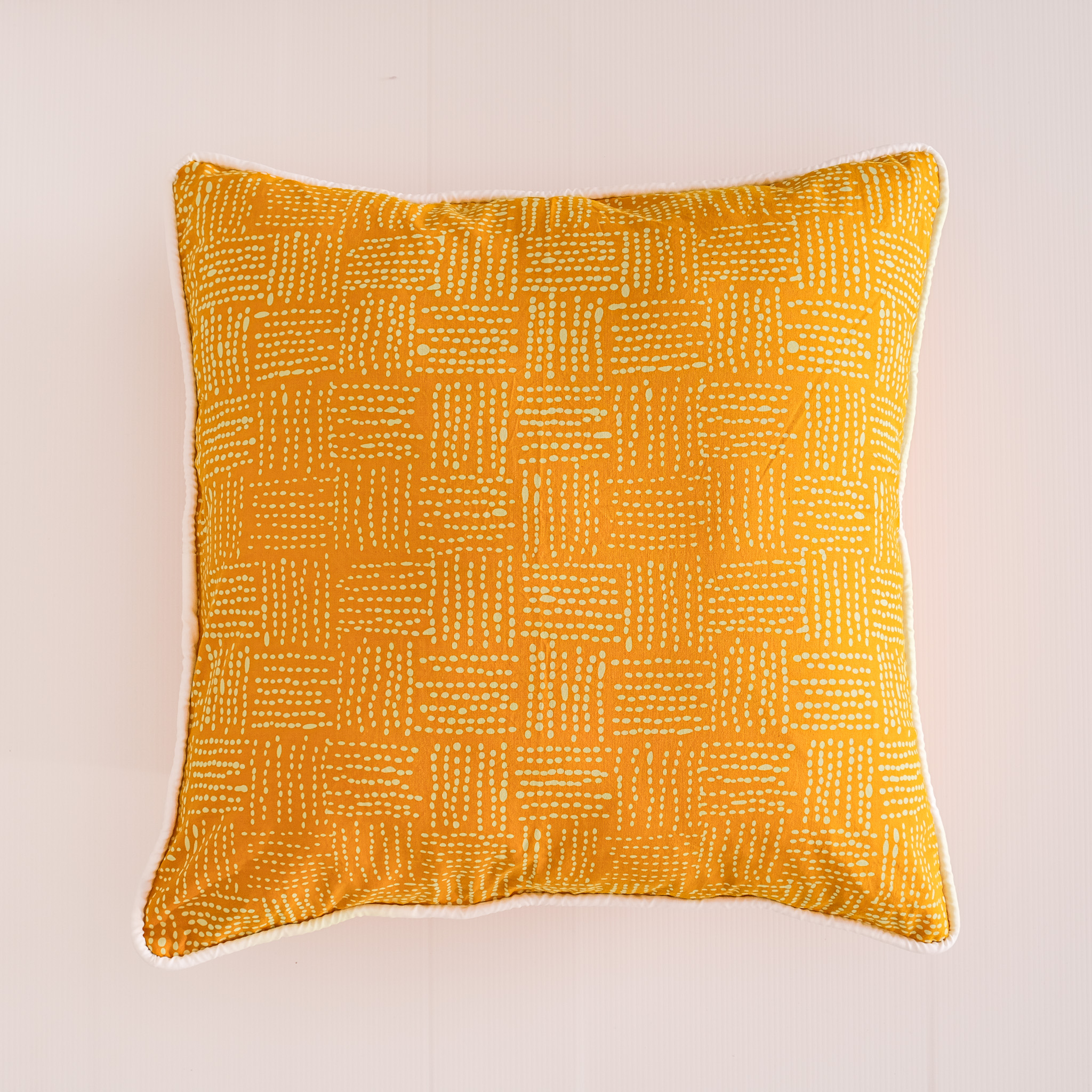 Cushion Cover