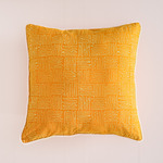 Cushion Cover