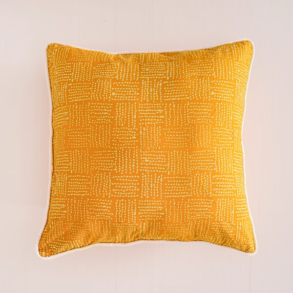 Cushion Cover