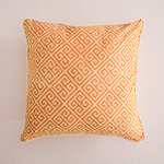 Cushion Cover