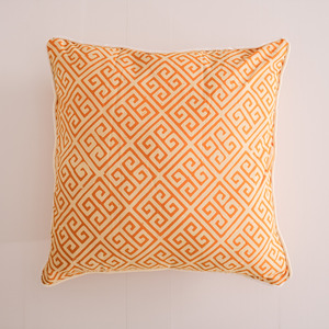 Cushion Cover