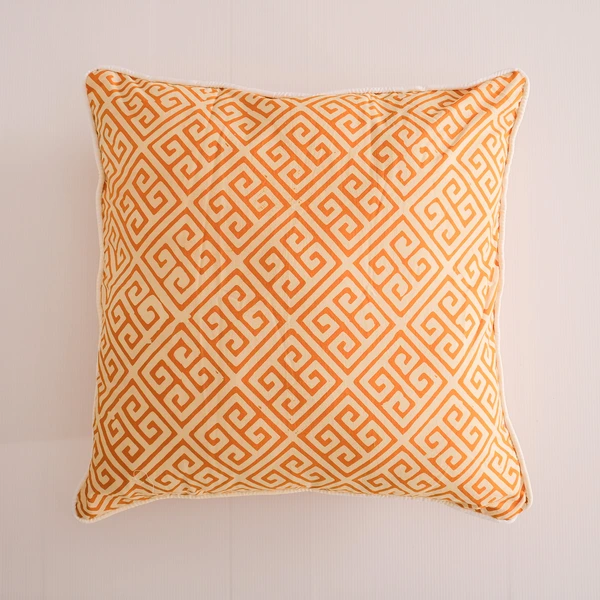 Cushion Cover