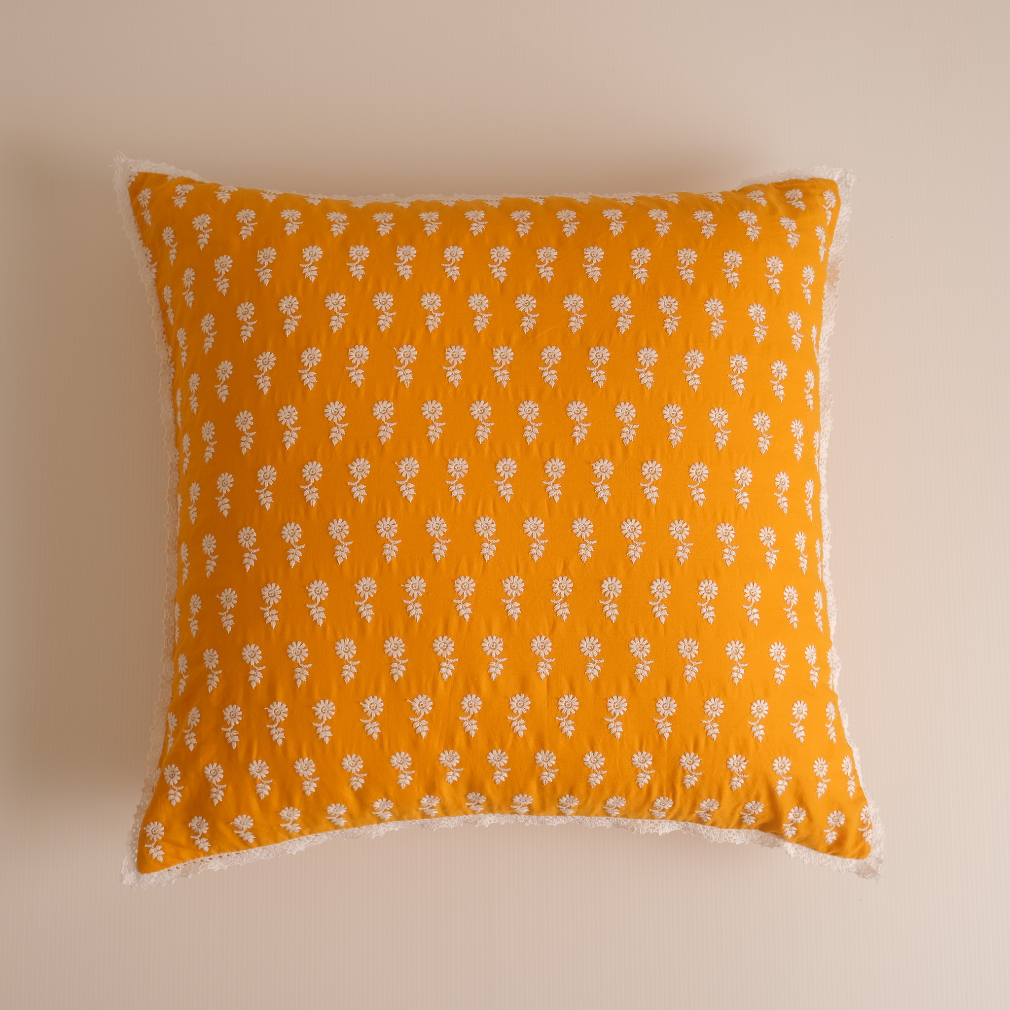 Cushion Cover