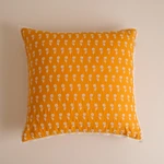 Cushion Cover
