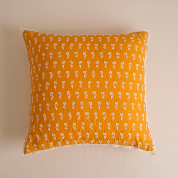 Cushion Cover