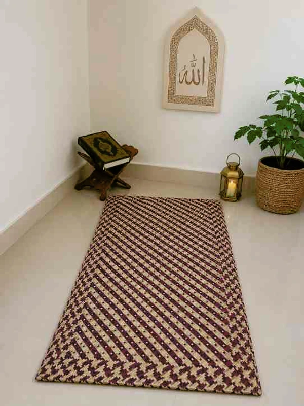 purun sejadah