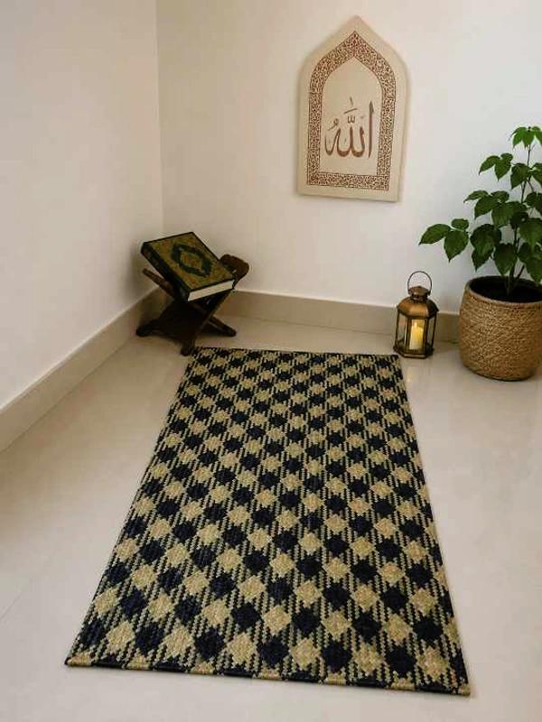 purun sejadah