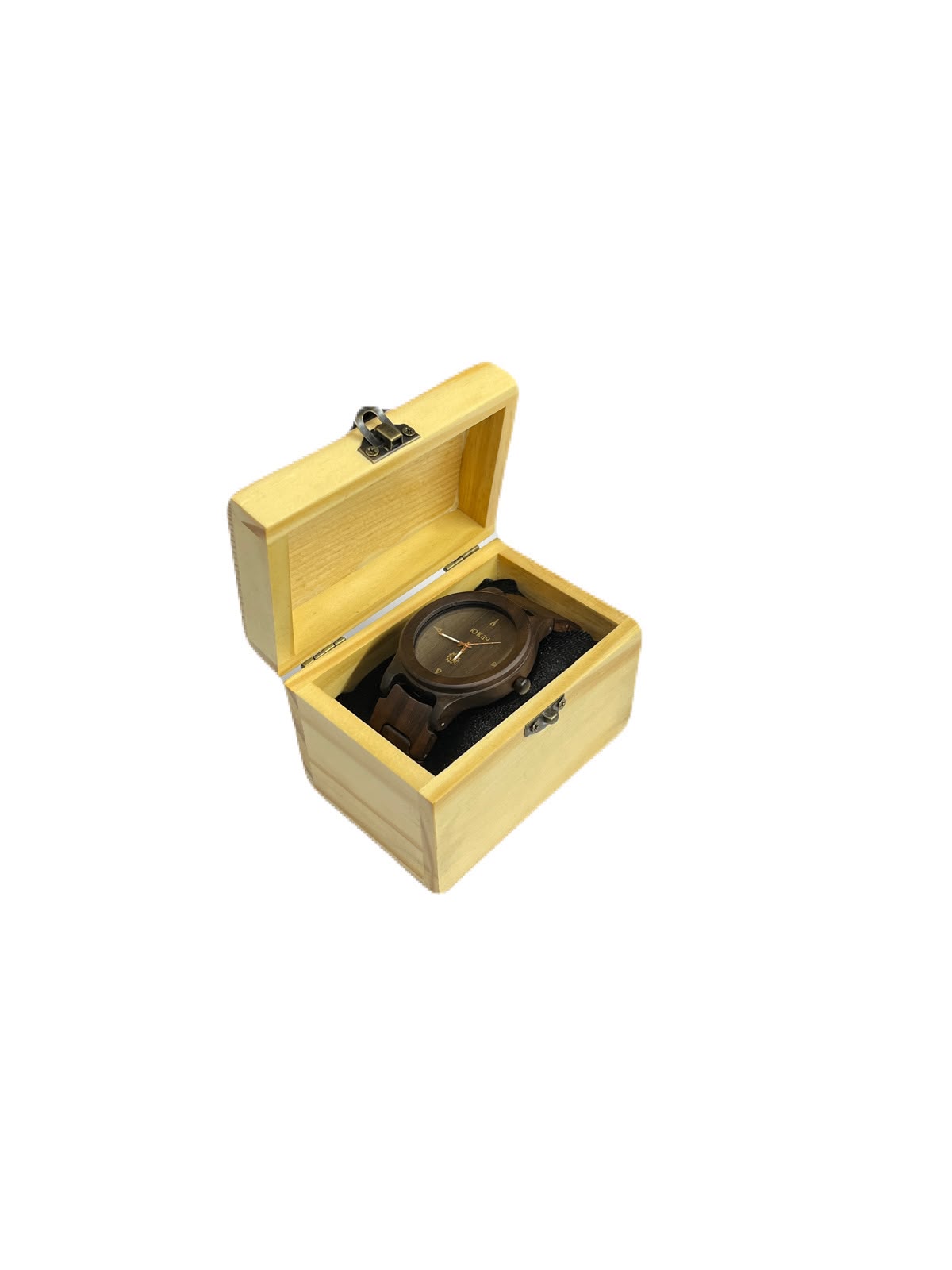 Premium Hampers Gift Set