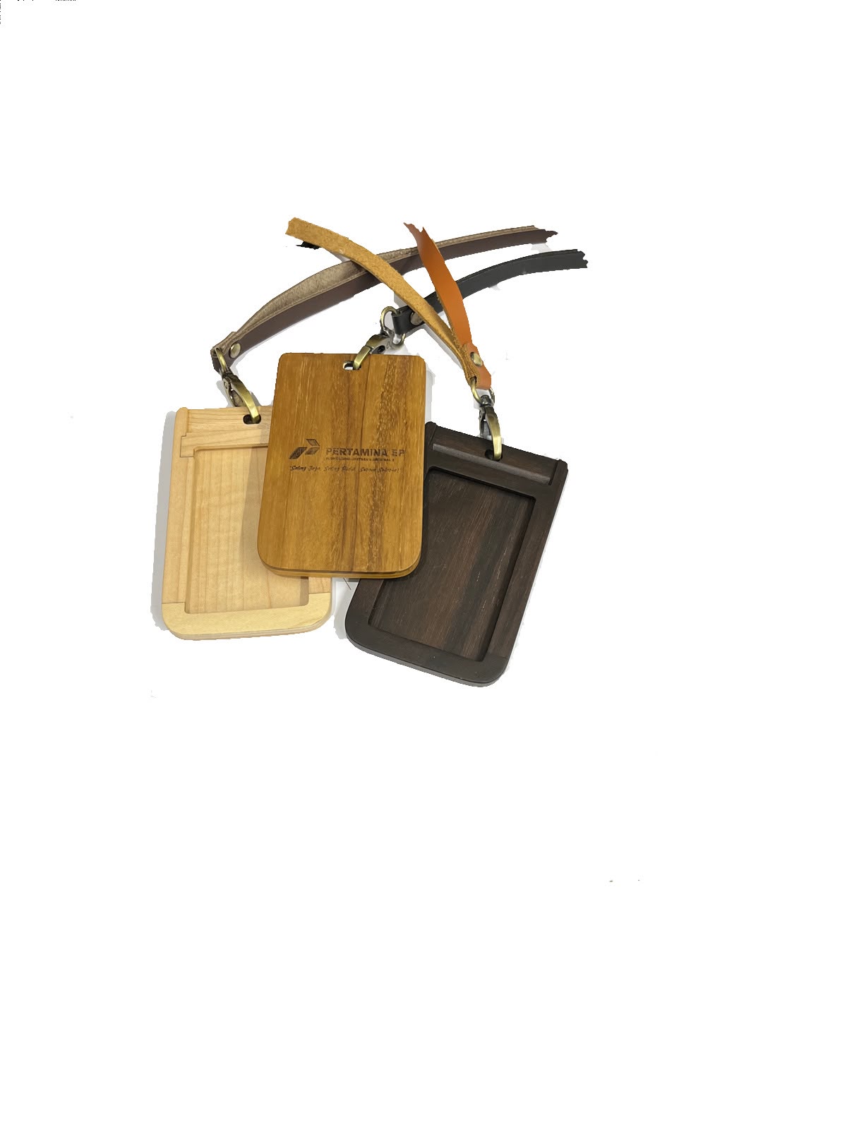 Premium Hampers Gift Set