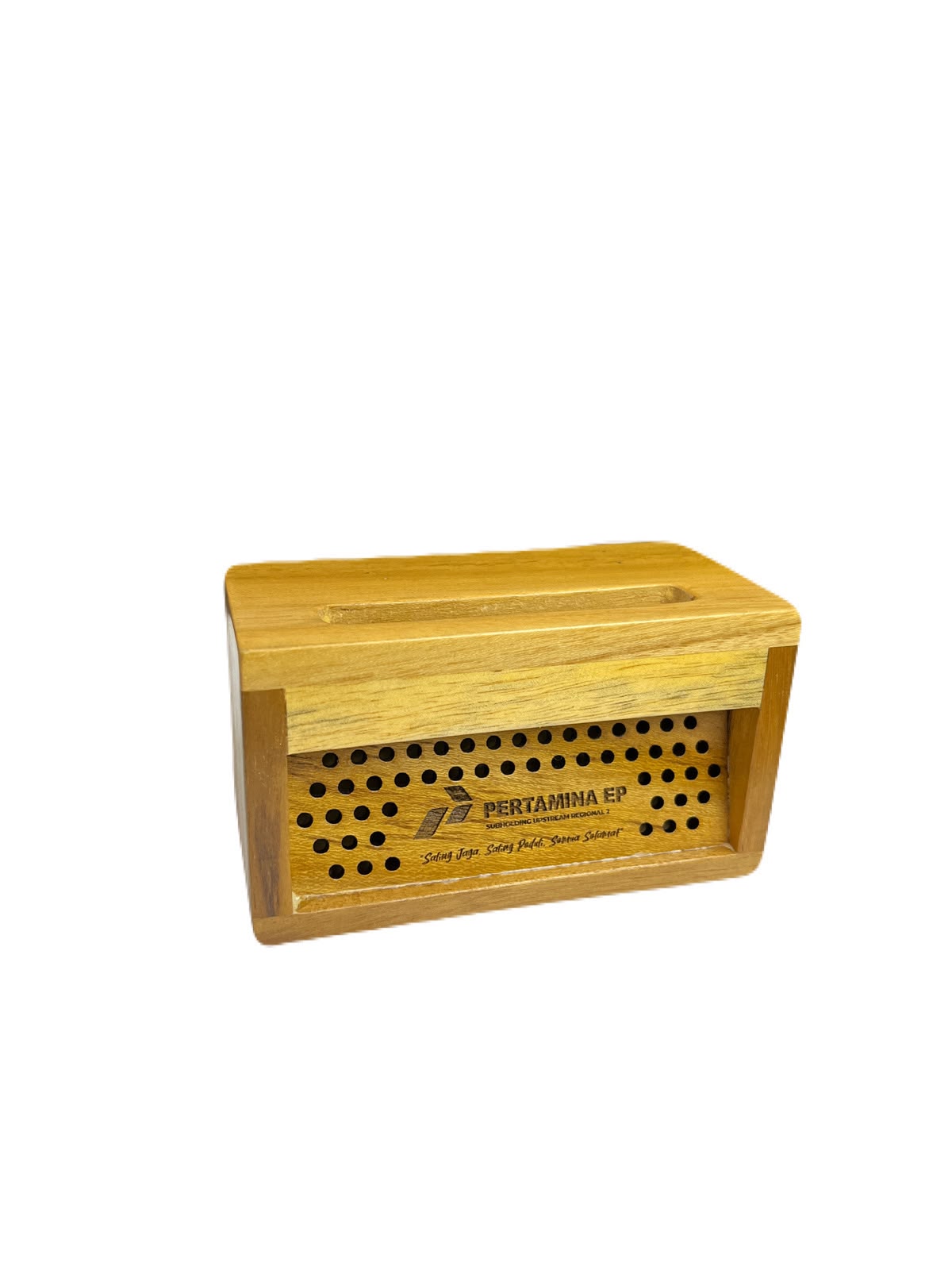 Premium Hampers Gift Set