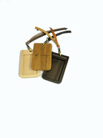 Premium Hampers Gift Set