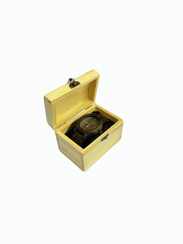 Premium Hampers Gift Set