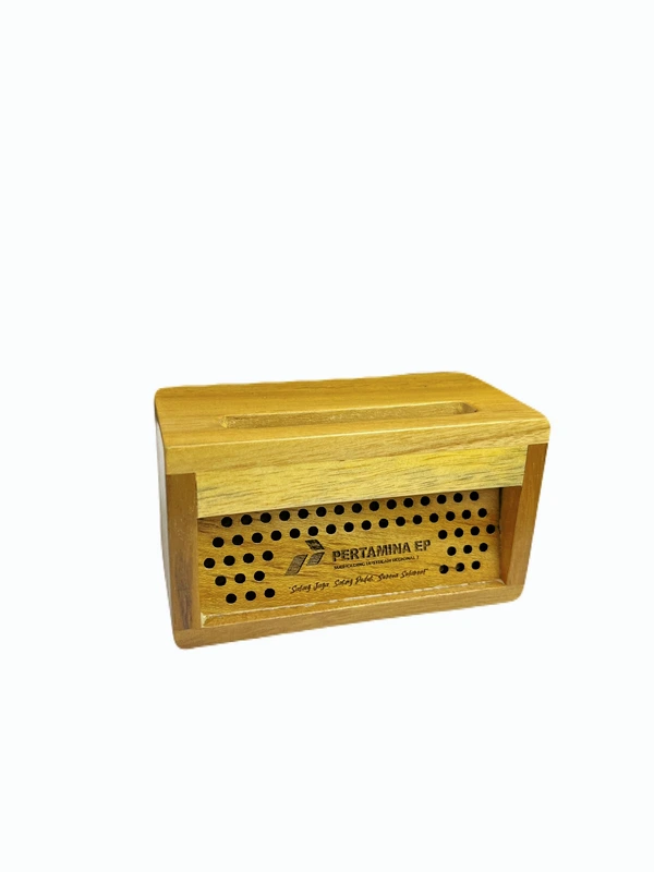 Premium Hampers Gift Set