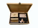 Premium Hampers Gift Set