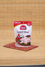 Pempek Udang