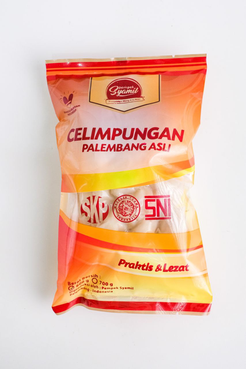 Celimpungan