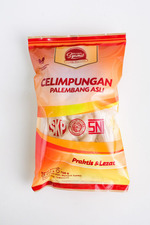 Celimpungan