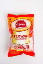 Tekwan Tenggiri